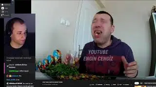 SANİYE KOMİK TİK-TOK VİDEOLARI İZLİYOR (PART 1)
