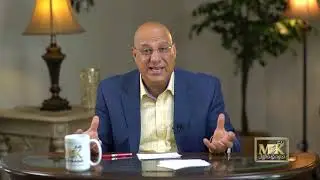 الحلقة رقم ٦٥، هل ستتحول الأميرة هيا إلى ديانا الشرق؟