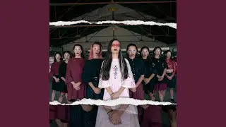 Manada