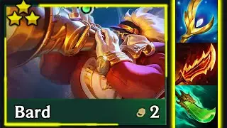 S10 Doots For Everyone ! 3⭐⭐⭐Bard