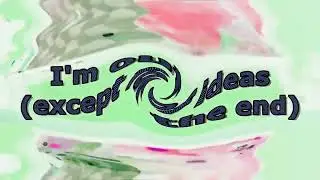 [Unmodified reupload] (Ytp Tennis) Snully And The Ear Bleep