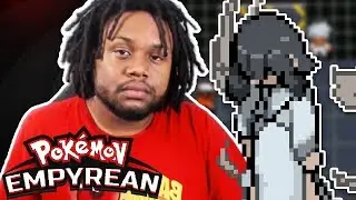 THE PROPHECY HAS BEEN FULFILLED! | Pokemon Empyrean (PART 41)