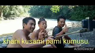 sumi song) mulo kusa qhiu vilo pimo.