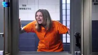 Revenge 4x22 Promotional Photos ''Plea''