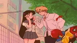 Anime Type Beat 'Romances' Wavy Trap Type Beat 2021