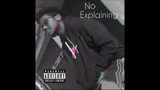 NoPerc - Tell Me(Prod.YoungAsko)