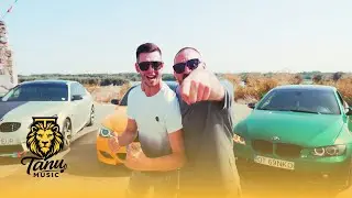 Roby Thrill x Tanu Music - Seria 1,2 si 3 Nu le place la Femei (Videoclip Oficial)