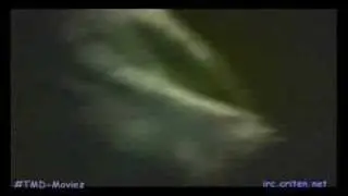 The Lord Of The Ring- Aragorn music video
