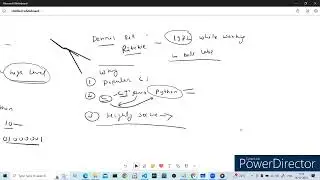 C Programming language Demo class 1 | C language tutorial | c language basic