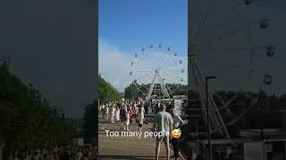 Part 2. #citynews #cityday #cityBD #Russia #kirov #cityview  #citylife #cityvibes #celebration