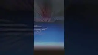 3d cube css animation || HTML+CSS || CODE4CODE || @codeWithHerry