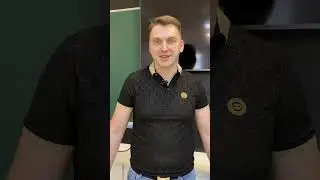 Знай наших! Курсы Лазуркина #русскийязык #цт2025 #урок #егэрусский #подготовкакцт #цэрусский #цэ2025