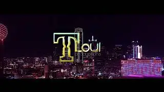 HTown x Dtown x HeadHuncho x Sauce Walka  x PoocaLeroy x Type Beat