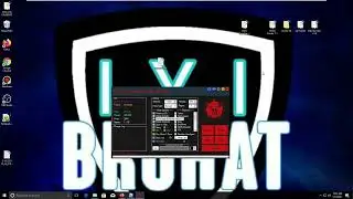google Dorks searcher tool for website bugs | google dorks | kali linux | googledorks