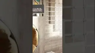 18 мая 2023 г.
