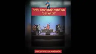 Noel. 