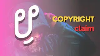 UppBeat Claim vs. Stolen Music: The Right Way to Dispute