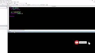 VBA Excel: String manipulation