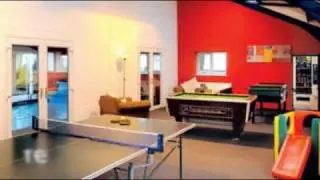 FOTOfilm Mytown Cottages -  Moodwords version