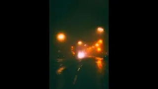 [FREE] lucki type beat 2023 - *mest*