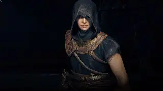 AC Odyssey Прохождение 16 серия (Кошмар)