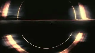 pretty sweet