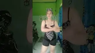 pargoy tante bohay Nana Mongia #shorts