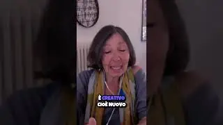 Annamaria Testa: la trappola della creatività