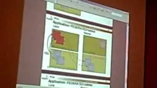 Grand Tour of the Information Schema and its Applications