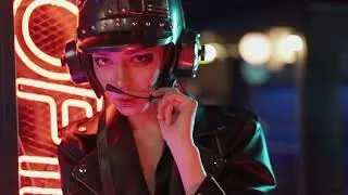 Micka Pandera- Nobody Like You (Official Music Video)