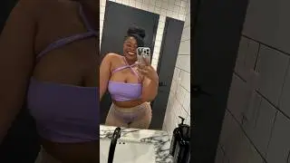ReVamping A Viral Swimsuit