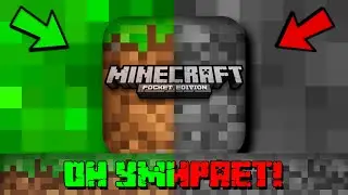 THE MOST TENACIOUS COMMUNITY OF MINECRAFT IS DYING!? - But why?