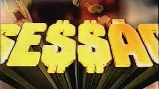 Intermission: Chapolin/Premiada Session - SBT (12/23/2006)