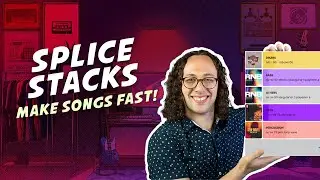 Try This AI Tool For Starting Songs | In The Beat | Sensho | Thomann