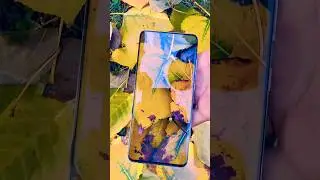 Samsung S20 Ultra | Hard to find | Unbelievable 😱👏