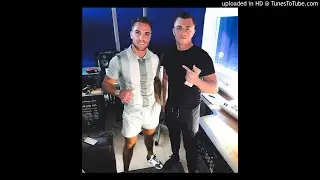 {FREE} Silky x Tom Zanetti x House Type Beat 