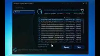 IObit Advanced SystemCare Ultimate 7 Video Tutorial & Review - Boost & Speed UP Your PC