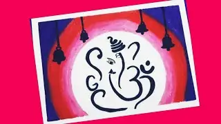 #shorts Ganesh Chaturthi Special