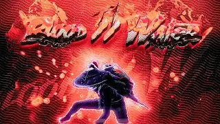 𝐁𝐋𝐎𝐎𝐃 // 𝐖𝐀𝐓𝐄𝐑 | ANDROID EDIT | D X M