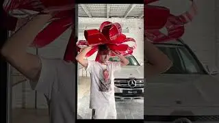 Влад бумага.A4😎😎