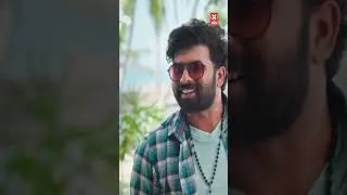 ഇന്ന് ഡാൻസ് ക്ലാസില്ല ?   