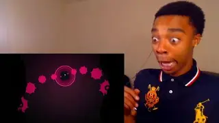 0-0