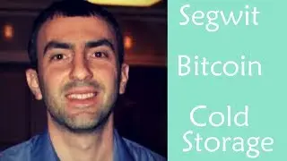 Tone Vays Explains Why Most Alts are Scams!