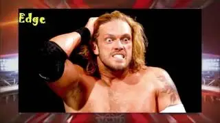 12 Worst WWE Physiques Of All Time