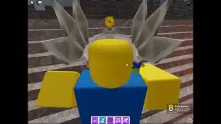 ROBLOX Find The Markers (145) | How To Find All 18 Marker In The Washable Kingdom
