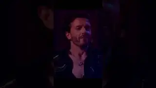 #антоншастун #арсенийпопов #импровизаторы #импровизация #артон #мем