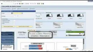 VA01 CRM GuiXT.mp4