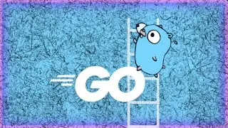 Desarrollo profesional con golang