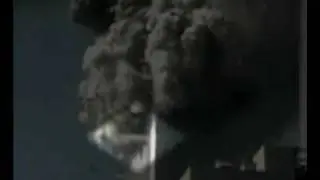 911 Pre-collapse Explosions