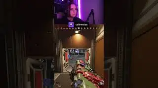 ЧЕ  